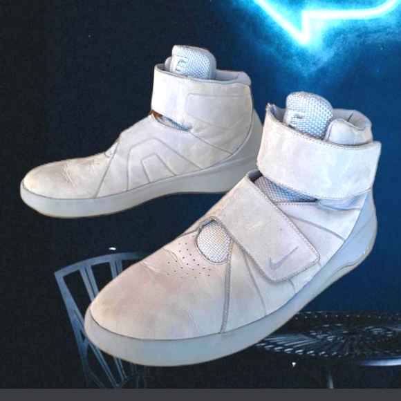 Nike Markxnan PRM powder puff blue - Picture 1 of 2